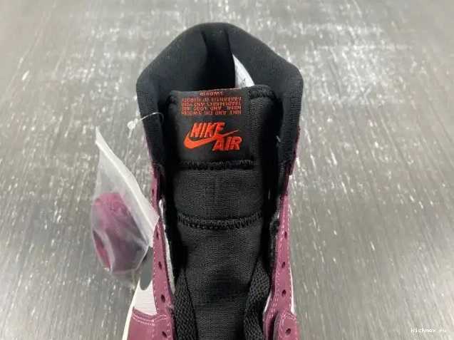 Cheap 1 DB2889-500 Element Gore-Tex Air Jordan 0505